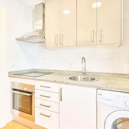 Dyck Centro Salamanka