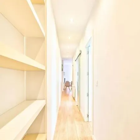 Dyck Centro Apartment *