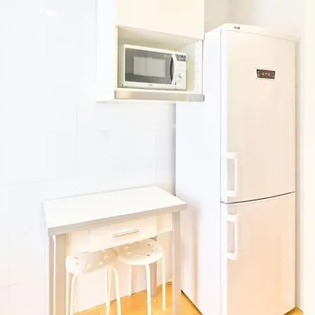 Dyck Centro * Salamanka